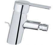 Змішувач для біде GROHE FEEL 32558000
