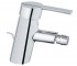 Змішувач для біде GROHE FEEL 32558000 32558000