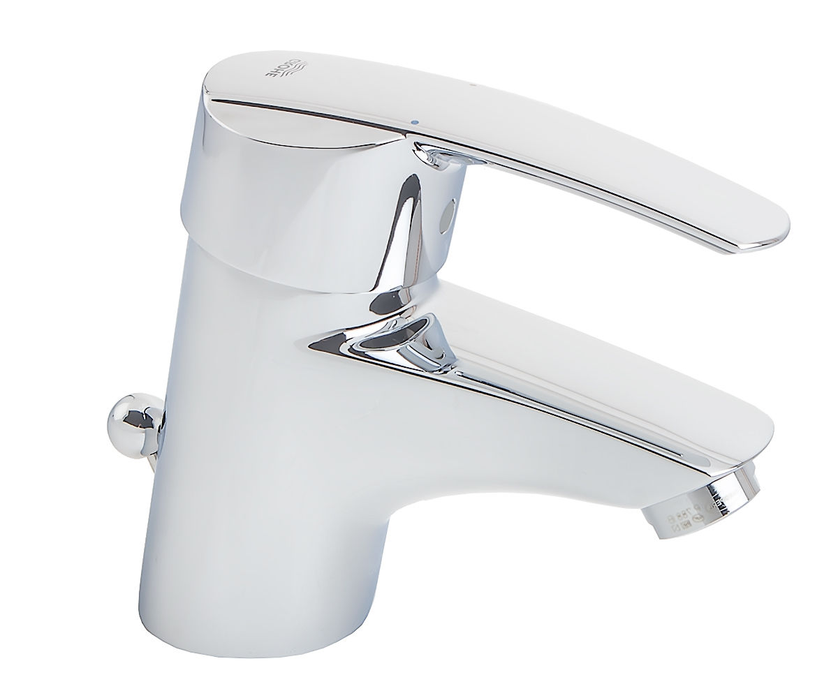 Змішувач для раковини GROHE START 32559000 32559000