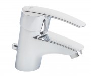 Змішувач для раковини GROHE START 32559000