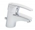 Змішувач для раковини GROHE START 32559000 32559000