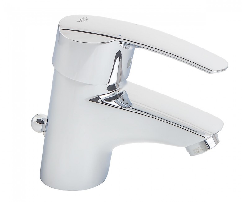 Змішувач для раковини GROHE START 32559000 32559000