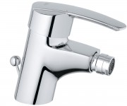 Змішувач для біде GROHE START 32560000