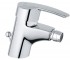 Смеситель для биде GROHE START 32560000 32560000