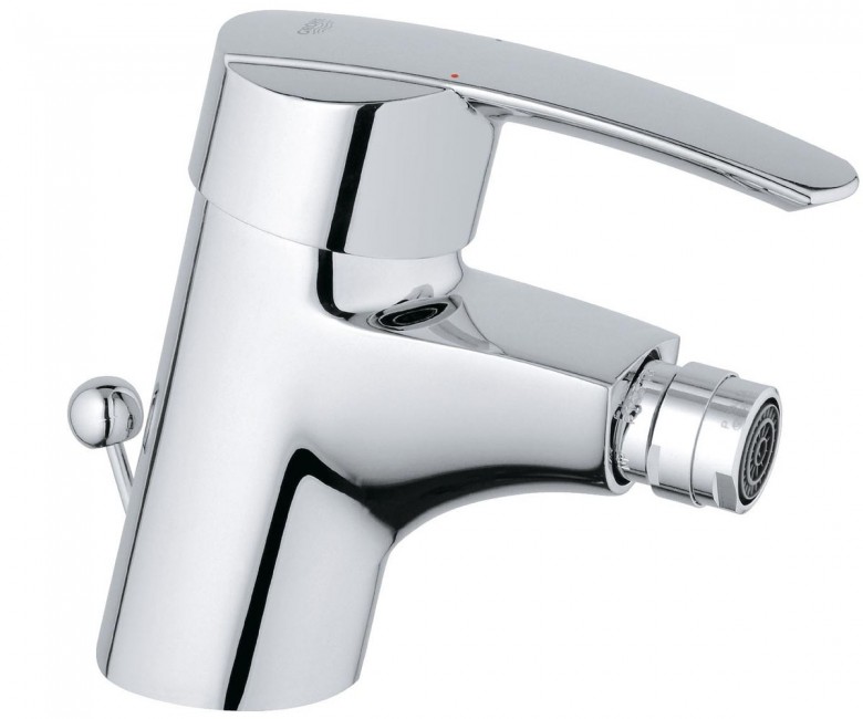 Смеситель для биде GROHE START 32560000 32560000