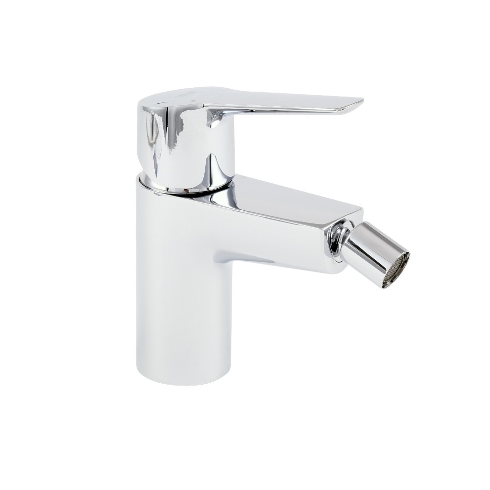 Змішувач з донним клапаном GROHE START  32560002 32560002