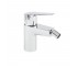 Змішувач з донним клапаном GROHE START  32560002 32560002