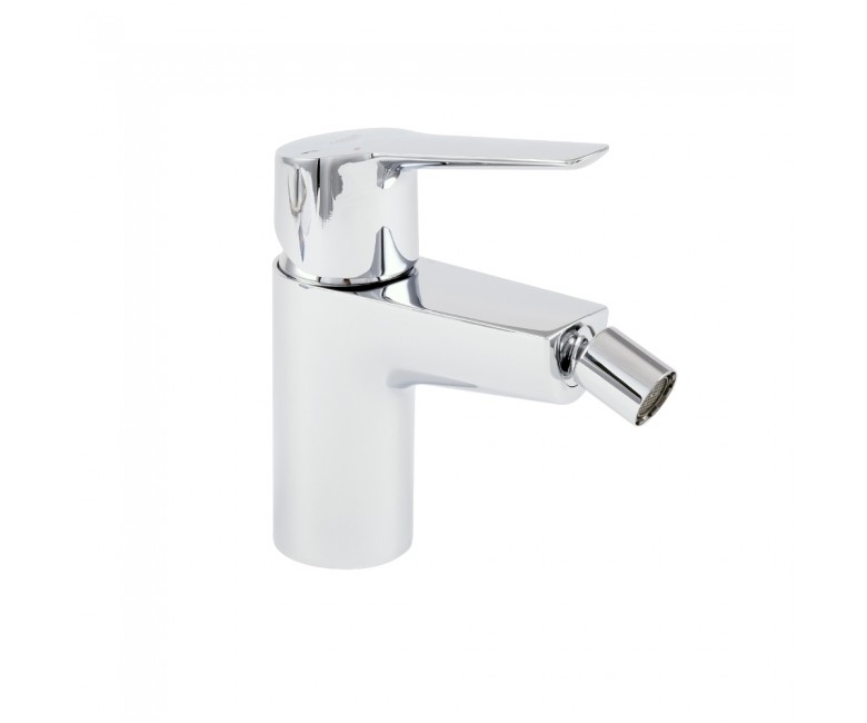 Змішувач з донним клапаном GROHE START  32560002 32560002
