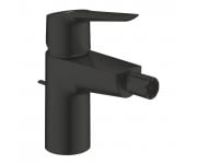 Змішувач з донним клапаном GROHE START QUICKFIX 325602432