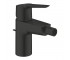 Змішувач з донним клапаном GROHE START QUICKFIX 325602432 325602432