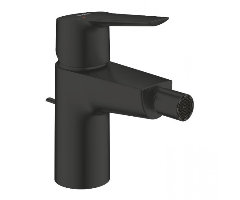 Змішувач з донним клапаном GROHE START QUICKFIX 325602432 325602432