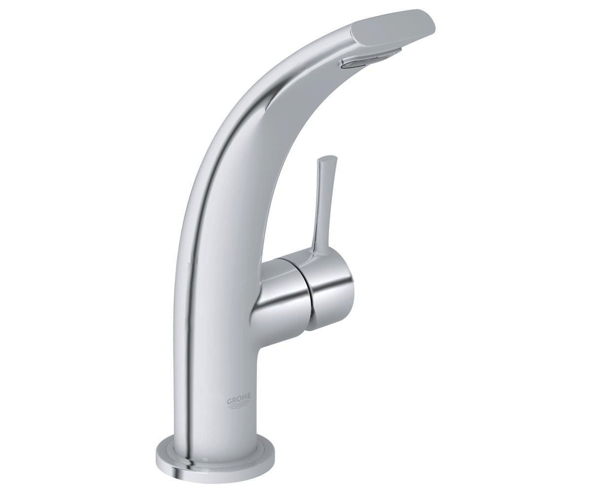 Змішувач одинважільний для раковини GROHE ONDUS 32589000 32589000