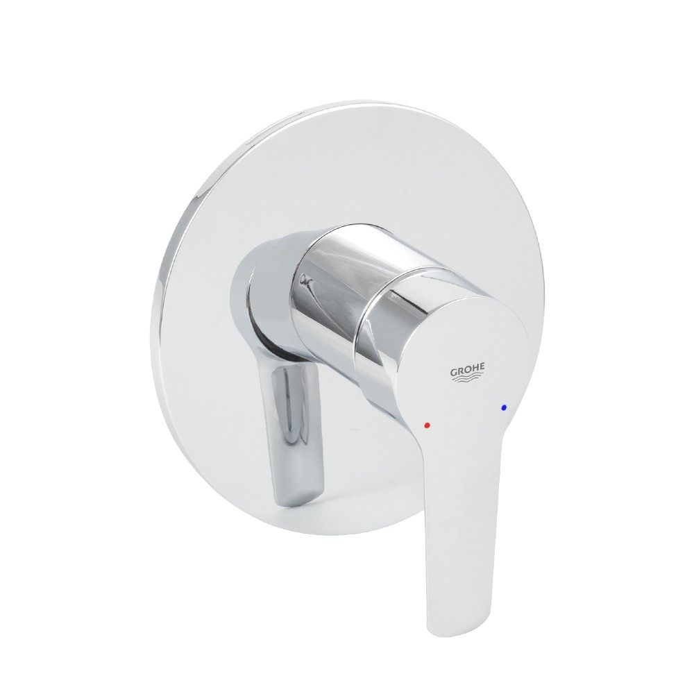 Змішувач для душа GROHE START QUICKFIX 32590002 32590002