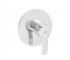 Змішувач для душа GROHE START QUICKFIX 32590002 32590002