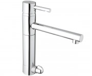 Кухонний змішувач GROHE ESSENCE 32593000
