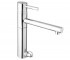 Кухонний змішувач GROHE ESSENCE 32593000 32593000