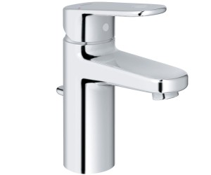 Змішувач для раковини GROHE EUROPLUS 32612002