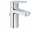 Змішувач для раковини GROHE EUROPLUS 32612002 32612002