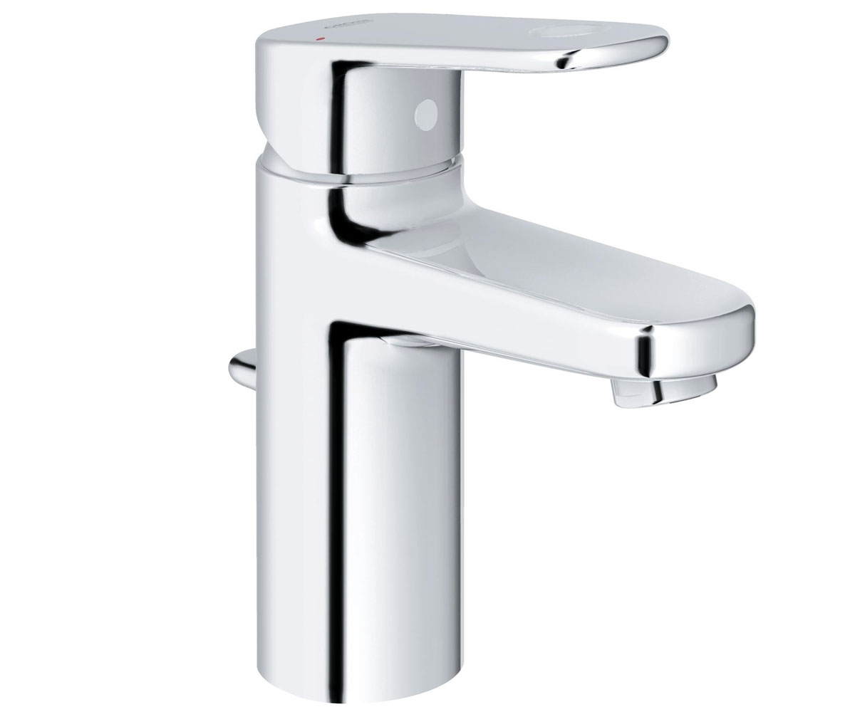 Змішувач для раковини GROHE EUROPLUS 3261200E 3261200E