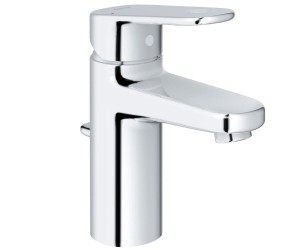 Змішувач для раковини GROHE EUROPLUS 3261200E