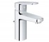 Змішувач для раковини GROHE EUROPLUS 3261200E 3261200E