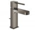 Смеситель с донным клапаном GROHE PLUS 32612AL3 32612AL3