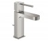 Змішувач з донним клапаном GROHE PLUS 32612DC3 32612DC3