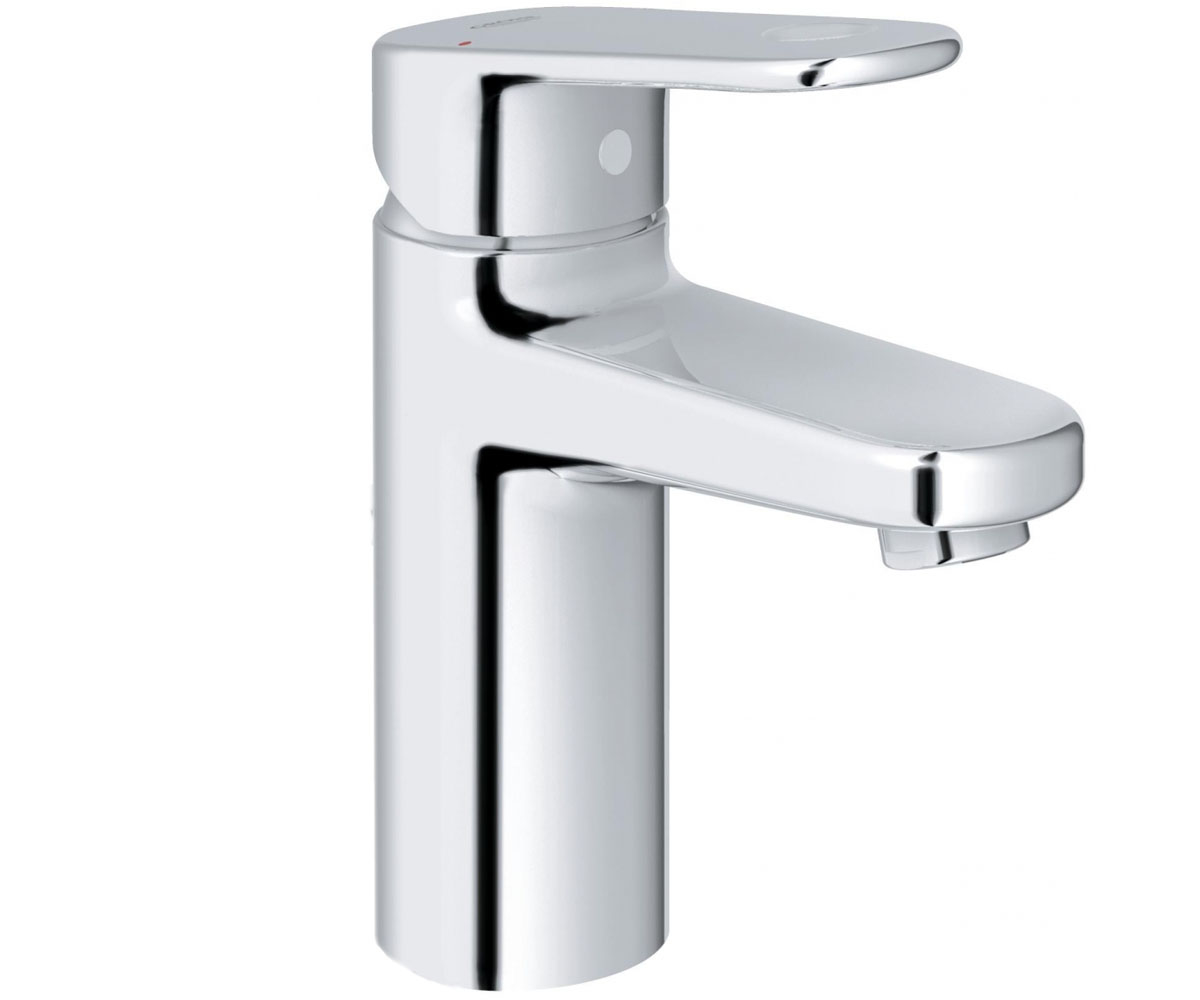 Змішувач для раковини GROHE EUROPLUS 32617002 32617002