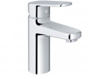 Змішувач для раковини GROHE EUROPLUS 32617002
