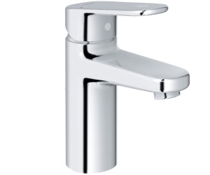 Змішувач для раковини GROHE EUROPLUS 32617002