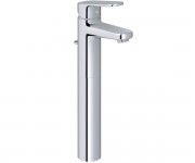 Змішувач для раковини GROHE EUROPLUS 32618002