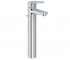 Змішувач для раковини GROHE EUROPLUS 32618002 32618002