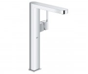 Высокий смеситель GROHE PLUS 32618003