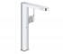 Високий змішувач GROHE PLUS 32618003 32618003