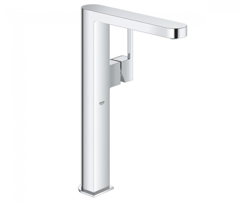 Високий змішувач GROHE PLUS 32618003 32618003