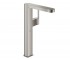 Високий змішувач GROHE PLUS 32618AL3 32618AL3