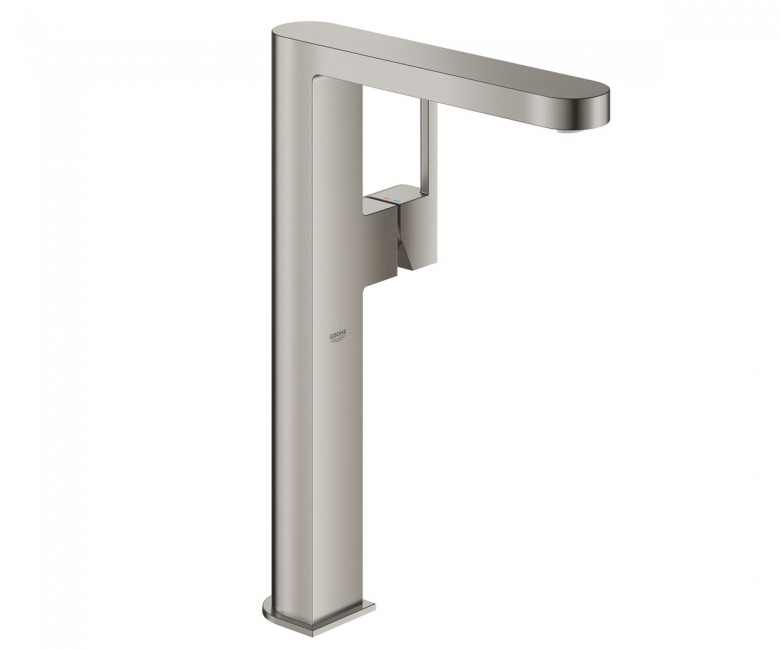 Високий змішувач GROHE PLUS 32618AL3 32618AL3