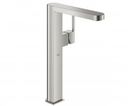 Високий змішувач GROHE PLUS 32618DC3