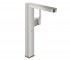 Високий змішувач GROHE PLUS 32618DC3 32618DC3