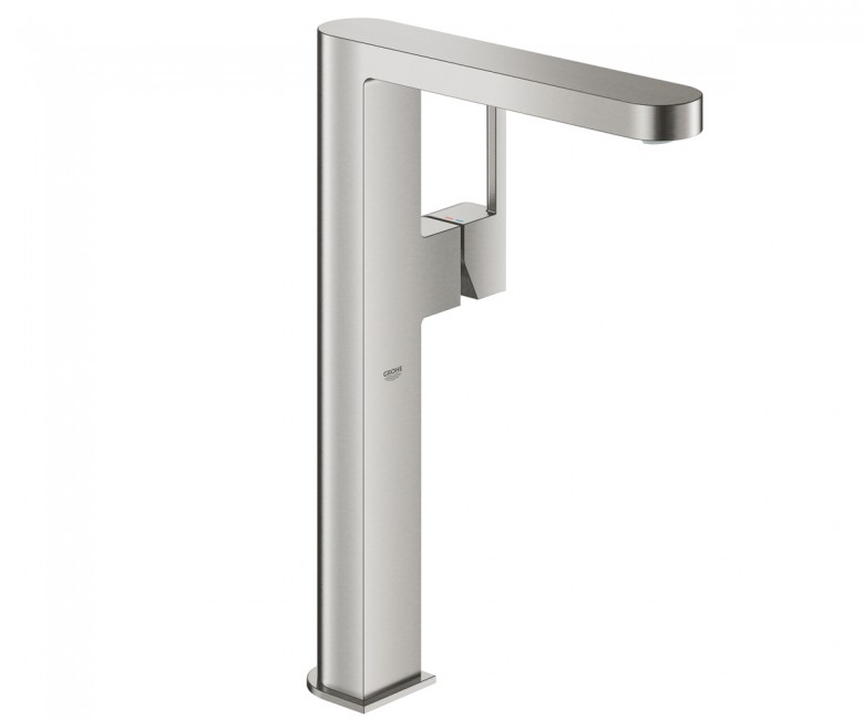 Високий змішувач GROHE PLUS 32618DC3 32618DC3