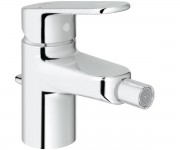 Смеситель для биде GROHE EUROPLUS 32623002