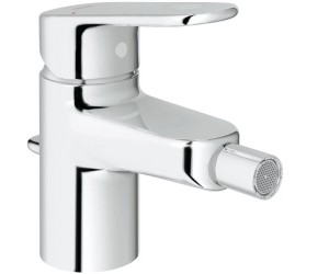Змішувач для біде GROHE EUROPLUS 32623002