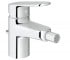 Змішувач для біде GROHE EUROPLUS 32623002 32623002