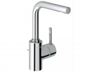 Смеситель для раковины GROHE ESSENCE 32628000