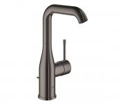 Змішувач з клапаном GROHE ESSENCE NEW 32628A01