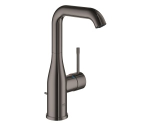 Змішувач з клапаном GROHE ESSENCE NEW 32628A01