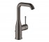 Змішувач з клапаном GROHE ESSENCE NEW 32628A01 32628A01