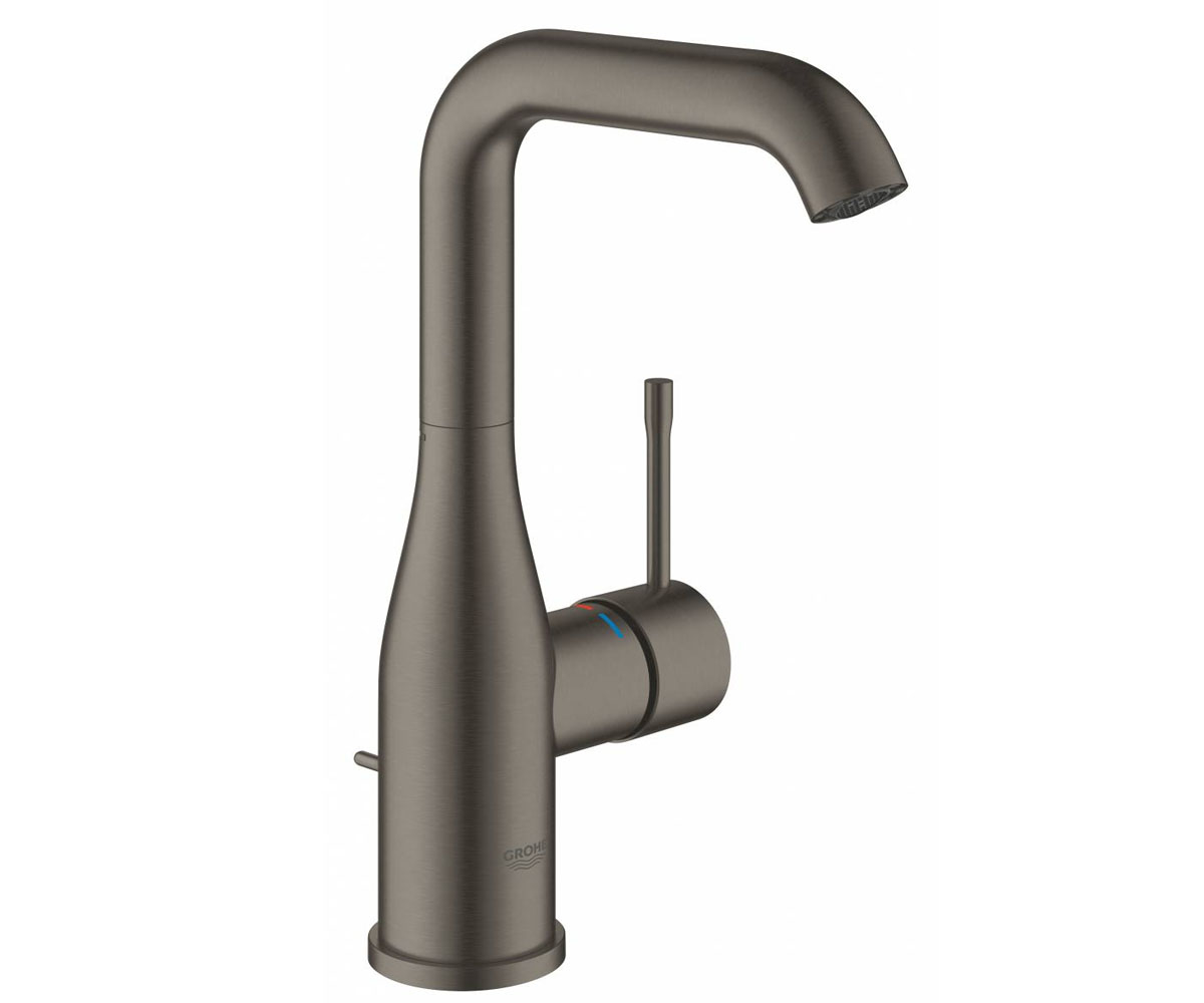 Змішувач з клапаном GROHE ESSENCE NEW 32628AL1 32628AL1