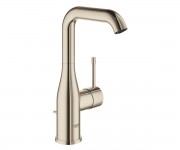 Змішувач з клапаном GROHE ESSENCE NEW 32628BE1