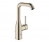 Смеситель с клапаном GROHE ESSENCE NEW 32628BE1 32628BE1